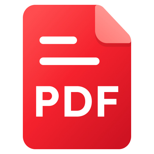 pdfreader.pdfeditor.azurapdfdeader logo