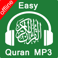 com.muslimappassistant.Islampro.qiblafinder.quranprayerdua logo