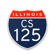 edu.illinois.cs.cs125.app logo