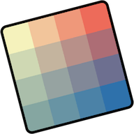 com.color.puzzle.i.love.hue.blendoku.game logo