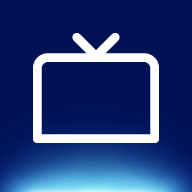 com.swisscom.tv2 logo