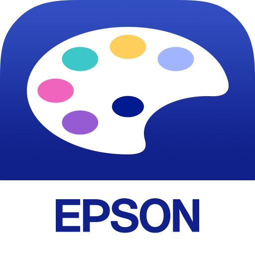 com.epson.mobilephone.creative logo