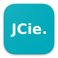 com.sncf.android.internal.junioretcie.mobiliz logo