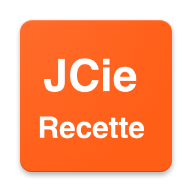 com.sncf.android.internal.junioretciepreprod logo