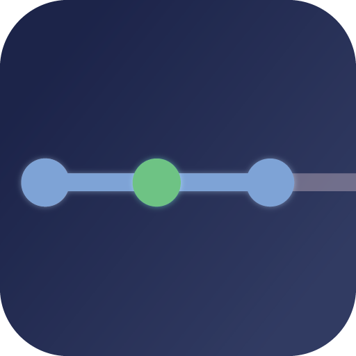 com.intsoftdev.nationalrail logo