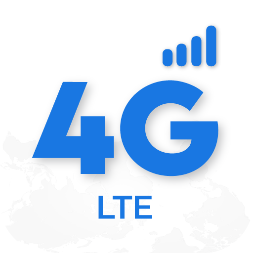 forcelteonly.four4glte.only.networkmode.app logo