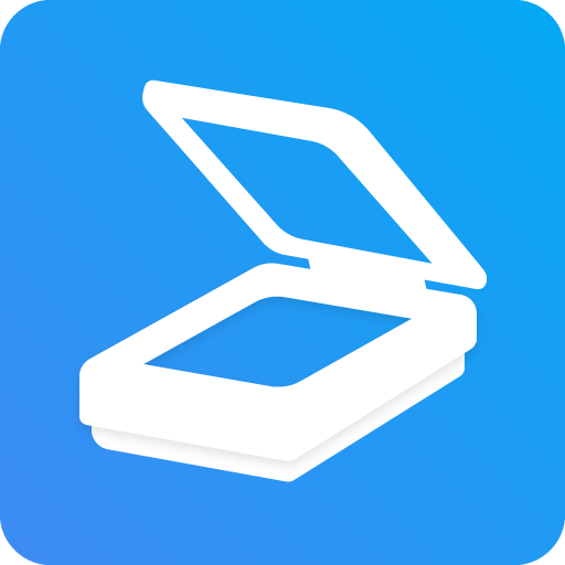 pdf.tap.scanner logo