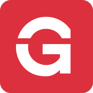 app.grancursosonline.com.br logo