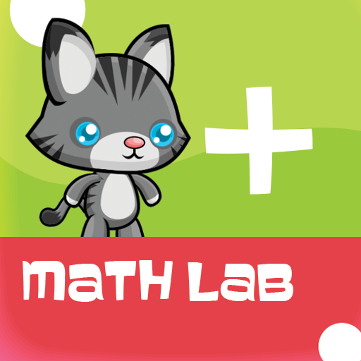 com.mkconsulting.mathlab logo