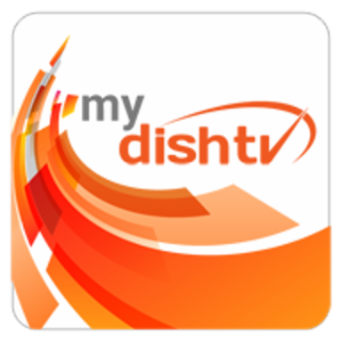 in.dishtv.subscriber logo