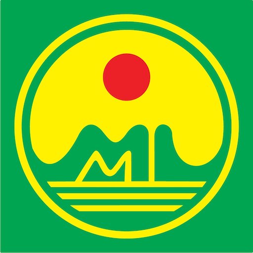 ml.online.passenger logo