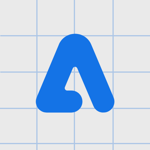 com.adobe.spark.post.beta logo