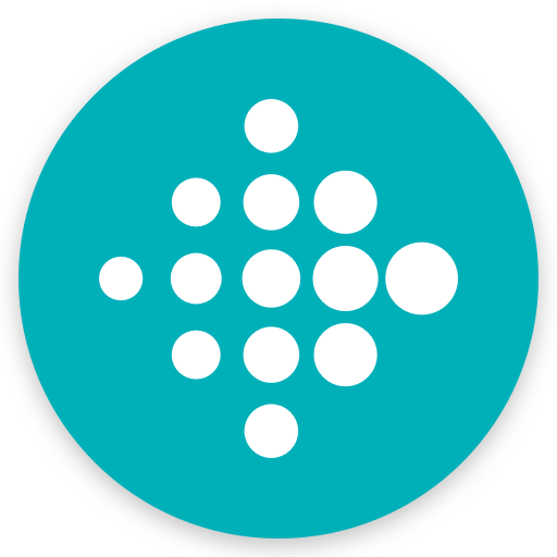 com.fitbit.FitbitMobile logo