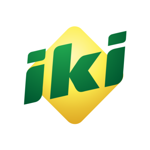 lt.iki.app logo