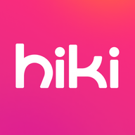 com.hiki logo