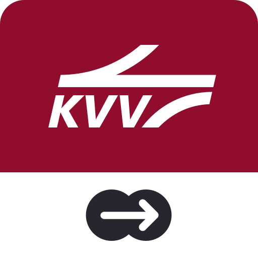 com.moovel.kvv logo