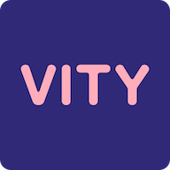 be.vity.pv logo