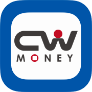 com.lib.cwmoney logo
