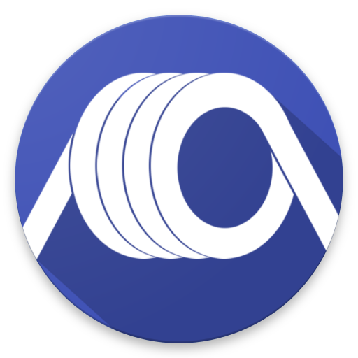 com.stasbar.vape_tool logo