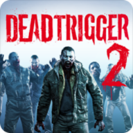 com.madfingergames.deadtrigger2 logo