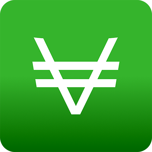 com.veracash.app logo