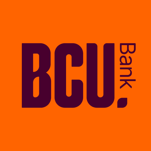 com.bcu.au.bcu_Connect logo