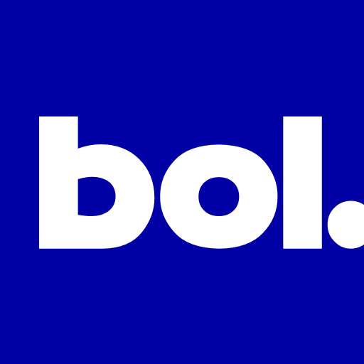 com.bol.shop logo