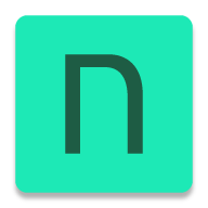 com.sauzask.nicoid logo