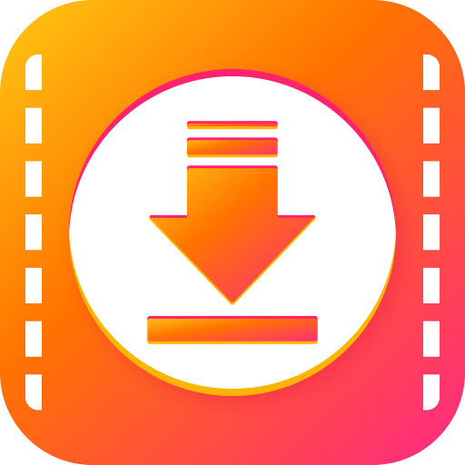 com.allvideodownloader.highqulityvideodownload logo