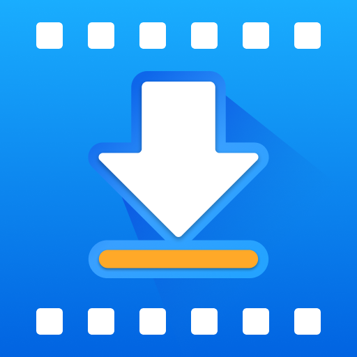 video.player.viwel.downloader logo