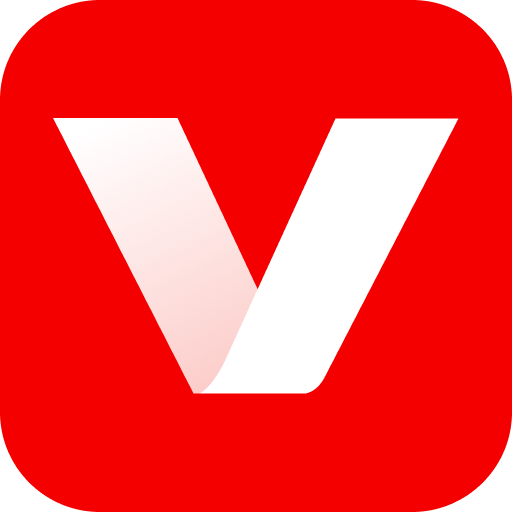 com.allvideo.videodownloader.hdvideo.downloader logo