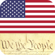 in.banaka.united.states.constitution logo