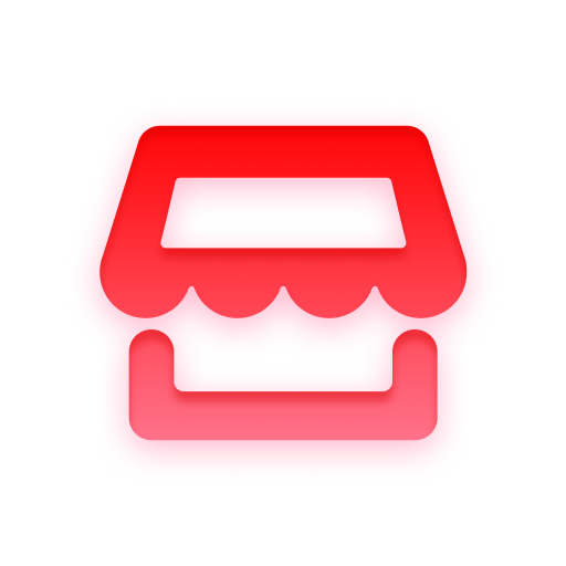 com.yelp.android.biz logo