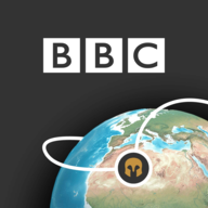 uk.co.bbc.civilisations logo