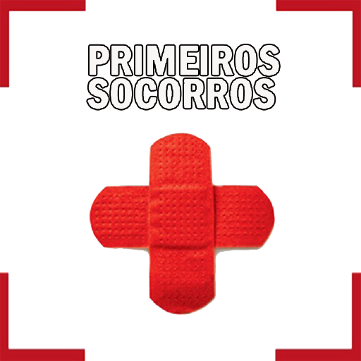 com.thunkable.android.luiz_cardoso23.PrimeirosSocorros logo