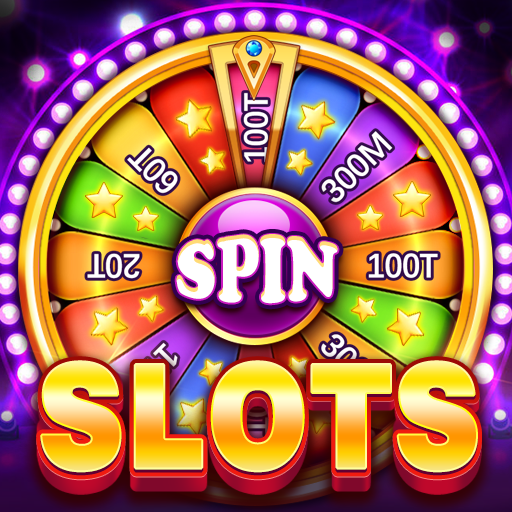 com.winning.jackpot.slots.casino.mania.slotmachines.free logo