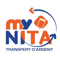 com.iisoft.tm.myNita logo