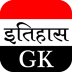 com.gktalk.history logo