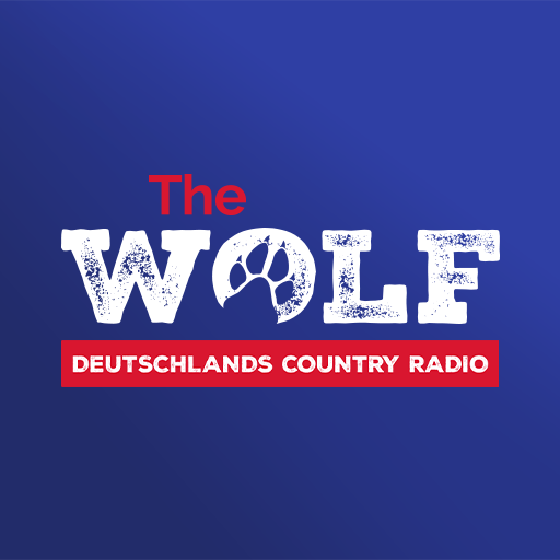 com.bal.thewolf logo