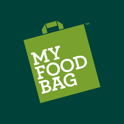 com.myfoodbag.app logo