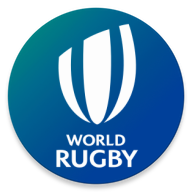 org.worldrugby.lawsofrugby logo