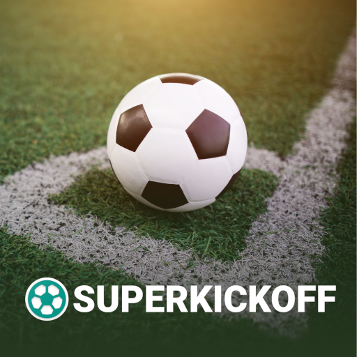 app.superkickoff logo