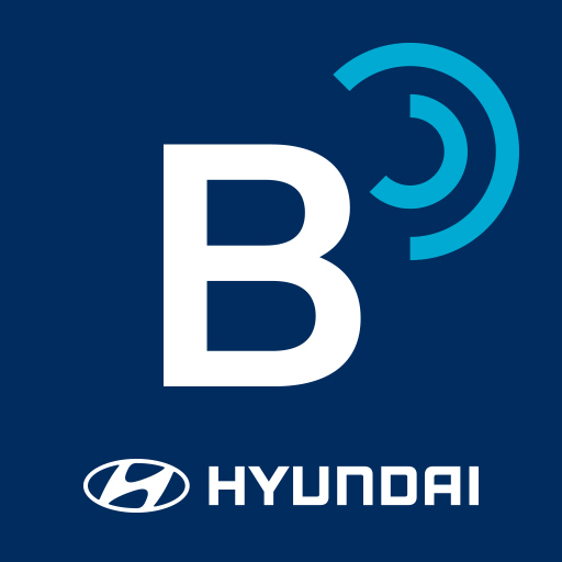 com.hyundai.bluelink.eu.ux20 logo