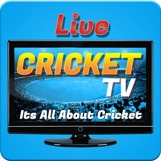 com.dream.live.cricket.score.hd logo