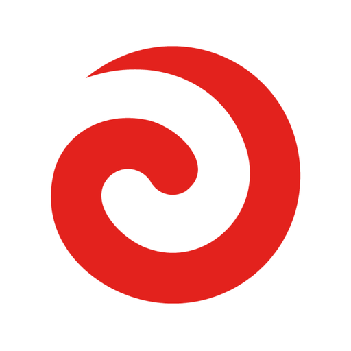 nz.co.whakaatamaori.teaonews logo