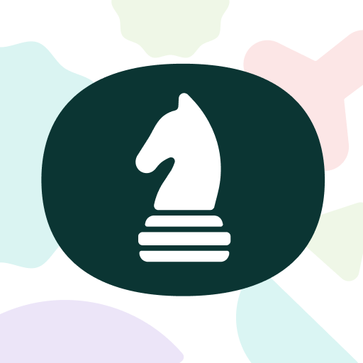 com.miko.chess logo