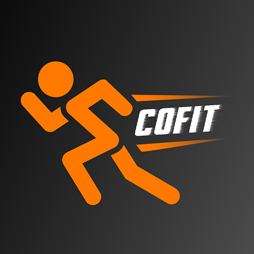 com.codingiot.co.fit logo