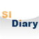 com.sidiary.app logo