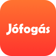com.schibsted.iberica.jofogas logo