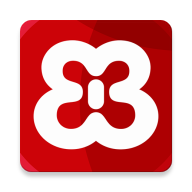 hu.bb.mobilapp logo